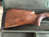 Perazzi GA1 Special 12 ga. - 8 of 9
