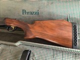 Perazzi GA1 Special 12 ga. - 9 of 9