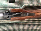 Perazzi GA1 Special 12 ga. - 5 of 9