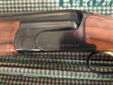 Perazzi GA1 Special 12 ga. - 7 of 9
