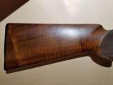 Browning Citori 525 Field 20 Gauge 28" Barrels - 3 of 8