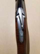 Browning Citori 525 Field 20 Gauge 28" Barrels - 8 of 8