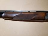 Browning Citori 525 Field 20 Gauge 28" Barrels - 6 of 8