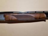Browning Citori 525 Field 20 Gauge 28" Barrels - 2 of 8
