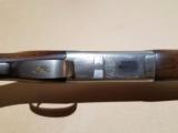 Browning Citori 525 Field 20 Gauge 28" Barrels - 4 of 8