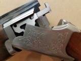 Browning Citori 525 Field 20 Gauge 28" Barrels - 7 of 8
