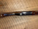 Browning Citori 20 Gauge 26” Barrels - 8 of 8