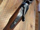 Browning Citori 20 Gauge 26” Barrels - 5 of 8