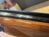 Browning Citori 20 Gauge 26” Barrels - 7 of 8