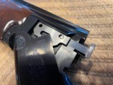 Browning Citori 20 Gauge 26” Barrels - 6 of 8