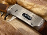 New In Box Winchester Model ‘94 John Wayne - 2 of 11