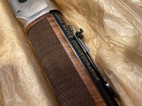 New In Box Winchester Model ‘94 John Wayne - 7 of 11