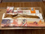 New In Box Winchester Model ‘94 John Wayne - 4 of 11