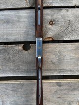 Browning Superlight Feather 20 Gauge Custom - 4 of 4
