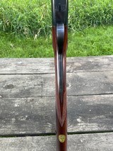 1970 Superposed Superlight 20 Gauge (Newly Refinished) - 5 of 5