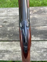 1970 Superposed Superlight 20 Gauge (Newly Refinished) - 4 of 5