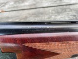 1970 Browning Superposed Superlight 20 Gauge (Restored) - 3 of 8