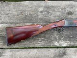 1970 Browning Superposed Superlight 20 Gauge (Restored) - 2 of 8