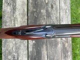 1970 Browning Superposed Superlight 20 Gauge (Restored) - 6 of 8