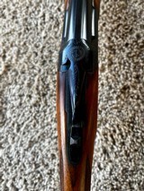 1953 Browning Superposed 20 Gauge Solid Rib - 5 of 7