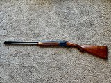 1953 Browning Superposed 20 Gauge Solid Rib - 2 of 7