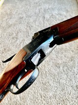 1953 Browning Superposed 20 Gauge Solid Rib - 7 of 7