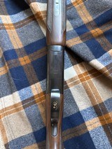 Browning Gran Lightning (Older Style) 20 Gauge - 8 of 11
