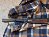 Browning Gran Lightning (Older Style) 20 Gauge - 10 of 11