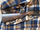 Browning Gran Lightning (Older Style) 20 Gauge - 9 of 11