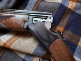 Browning Gran Lightning (Older Style) 20 Gauge - 1 of 11