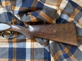 Browning Gran Lightning (Older Style) 20 Gauge - 5 of 11