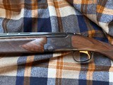 Browning Gran Lightning (Older Style) 20 Gauge - 6 of 11
