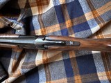 Browning Gran Lightning (Older Style) 20 Gauge - 2 of 11
