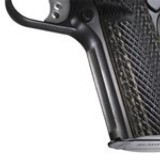 Remington 1911 45 ACP R1 Enhanced 5" Threaded Barrel Silencer Ready - 5 of 7