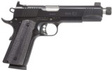 Remington 1911 45 ACP R1 Enhanced 5" Threaded Barrel Silencer Ready - 7 of 7