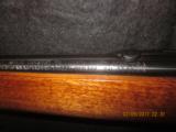 Marlin 336T, New 30-30 Carbine Rifle, Box, manual and papers 1970 Model Perfect! - 8 of 15