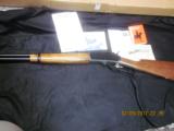 Marlin 336T, New 30-30 Carbine Rifle, Box, manual and papers 1970 Model Perfect! - 11 of 15