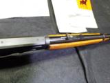 Marlin 336T, New 30-30 Carbine Rifle, Box, manual and papers 1970 Model Perfect! - 7 of 15