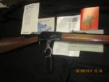 Marlin 336T, New 30-30 Carbine Rifle, Box, manual and papers 1970 Model Perfect! - 9 of 15