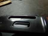 Marlin 336T, New 30-30 Carbine Rifle, Box, manual and papers 1970 Model Perfect! - 14 of 15