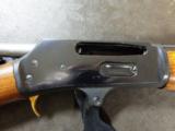 Marlin 336T, New 30-30 Carbine Rifle, Box, manual and papers 1970 Model Perfect! - 15 of 15