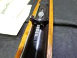 Marlin 336T, New 30-30 Carbine Rifle, Box, manual and papers 1970 Model Perfect! - 3 of 15