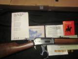 Marlin 336T, New 30-30 Carbine Rifle, Box, manual and papers 1970 Model Perfect! - 5 of 15