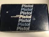 Smith and Wesson 52-2 .38 Special Mid-Range Wadcutter *New in box* - 2 of 8