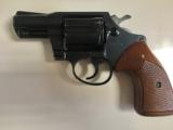 Colt Detective Special .38 Special Excellent Condition - 2 of 8