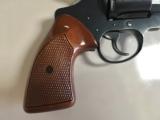 Colt Detective Special .38 Special Excellent Condition - 8 of 8
