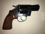 Colt Detective Special .38 Special Excellent Condition - 7 of 8