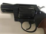 Colt Detective Special .38 Special Excellent Condition - 6 of 8