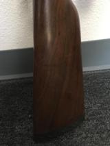 Savage Model 99 series A .358 - 10 of 10