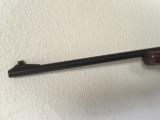 Savage Model 99 series A .358 - 7 of 10